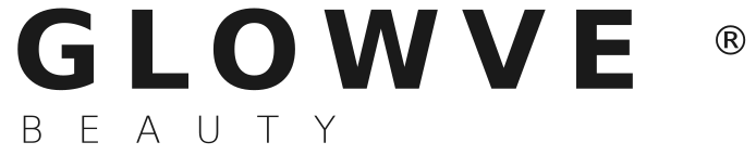 GlowveBeauty