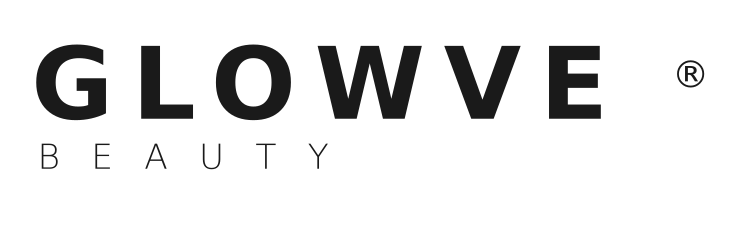 GlowveBeauty